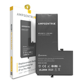 vendor_https://static.mobilesentrix.ca/catalog/product/small_image/1/7/1714438932-6630431482a79.webp